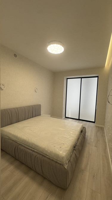 Продаж 1 кімн квартири з новим ремонтом. Закритий двір. Автономне опал Кременчуг - изображение 8