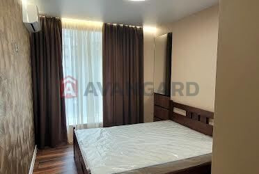 Продам 2 кімнатну квартиру в ЖК River Park Днепр - изображение 6