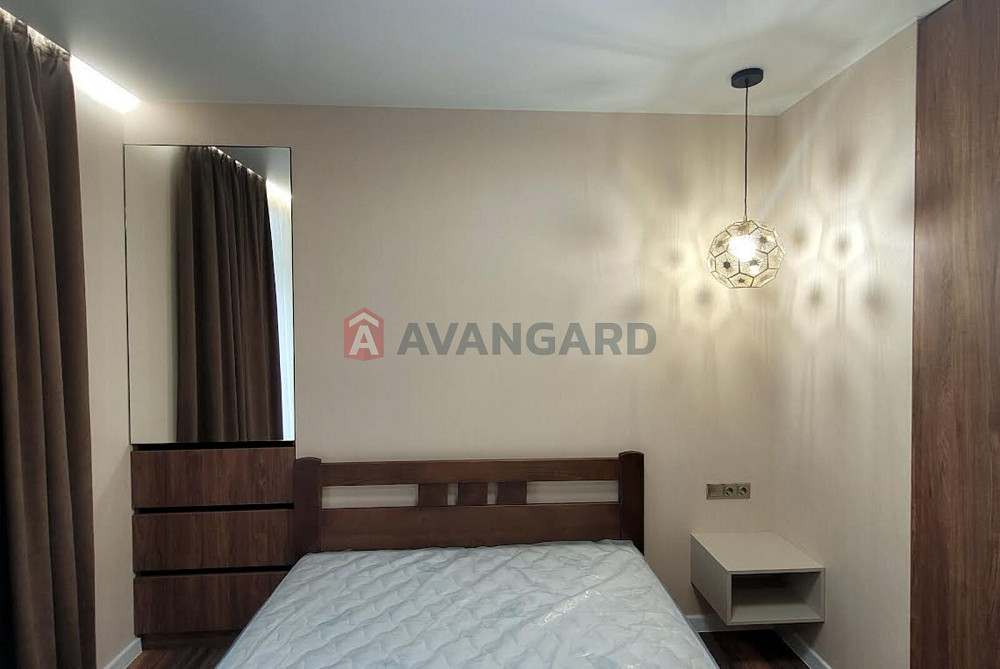 Продам 2 кімнатну квартиру в ЖК River Park Днепр - изображение 4