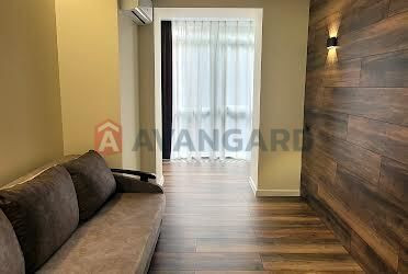 Продам 2 кімнатну квартиру в ЖК River Park Днепр - изображение 2