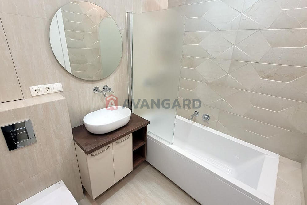 Продам 2 кімнатну квартиру в ЖК River Park Днепр - изображение 8