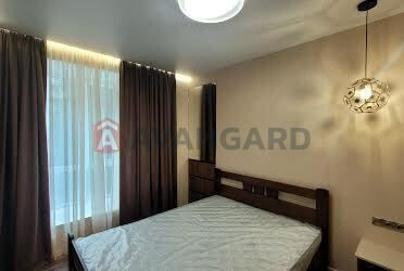 Продам 2 кімнатну квартиру в ЖК River Park Днепр - изображение 5