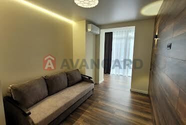 Продам 2 кімнатну квартиру в ЖК River Park Днепр - изображение 3