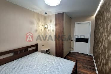 Продам 2 кімнатну квартиру в ЖК River Park Днепр - изображение 7