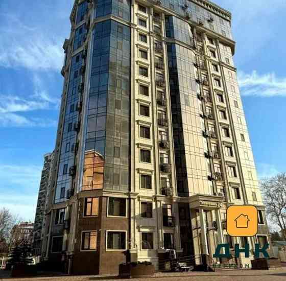 24 Жемчужина  1-комнатная  кв-ра 45 метров Итальянский бульвар ЦЕНТР Одеса