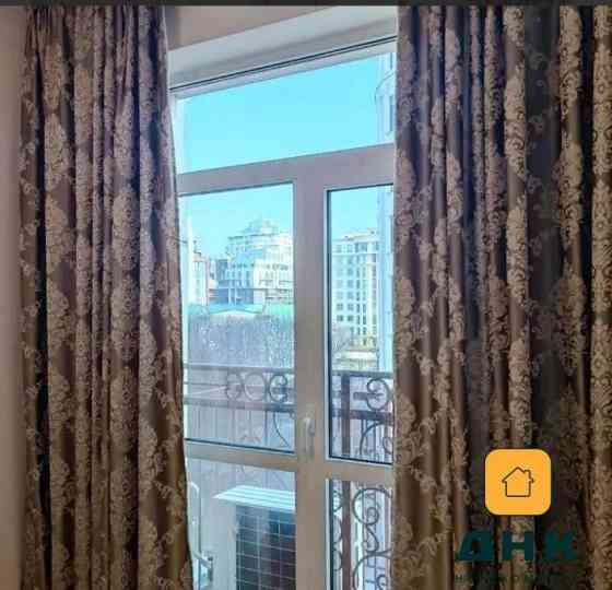 24 Жемчужина  1-комнатная  кв-ра 45 метров Итальянский бульвар ЦЕНТР Одеса