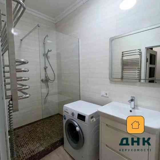 24 Жемчужина  1-комнатная  кв-ра 45 метров Итальянский бульвар ЦЕНТР Одеса