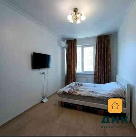 24 Жемчужина  1-комнатная  кв-ра 45 метров Итальянский бульвар ЦЕНТР Одеса