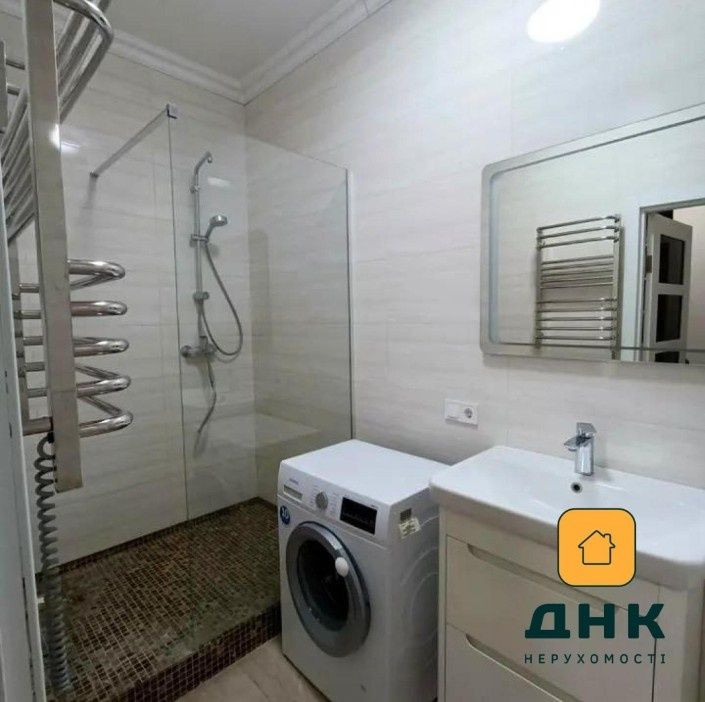 24 Жемчужина  1-комнатная  кв-ра 45 метров Итальянский бульвар ЦЕНТР Одеса - зображення 6