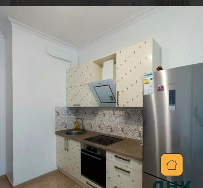 24 Жемчужина  1-комнатная  кв-ра 45 метров Итальянский бульвар ЦЕНТР Одеса - зображення 4