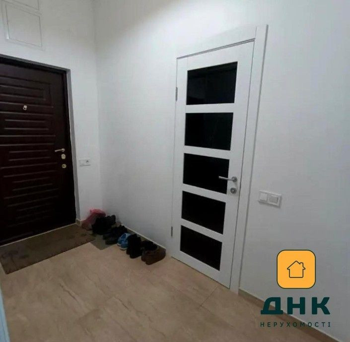 24 Жемчужина  1-комнатная  кв-ра 45 метров Итальянский бульвар ЦЕНТР Одеса - зображення 8