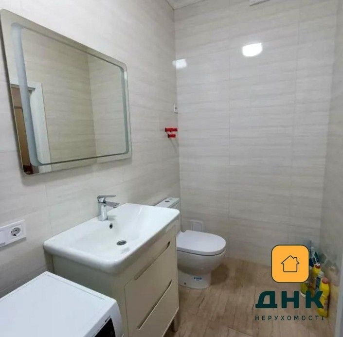 24 Жемчужина  1-комнатная  кв-ра 45 метров Итальянский бульвар ЦЕНТР Одеса - зображення 7