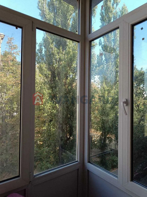 Газ, 3 кімнатна, 83 кв м Київ - зображення 4