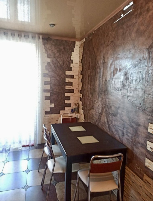 Продам трехкомнатную кваритиру Лозова - зображення 7