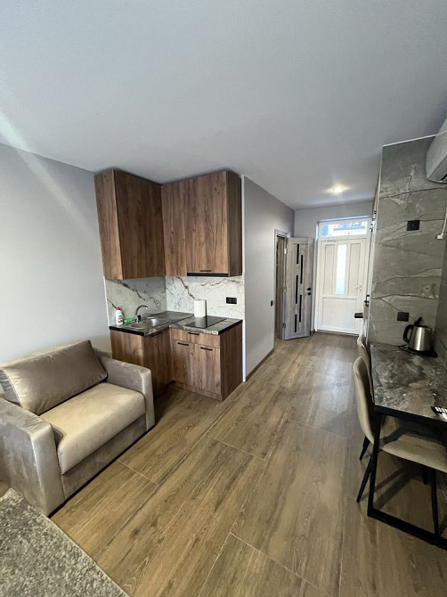 Квартира в Буковеле Поляниця (Буковель) - зображення 4