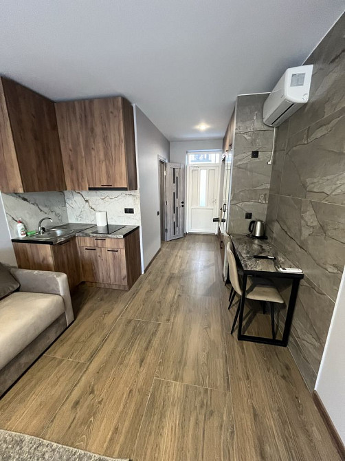 Квартира в Буковеле Поляниця (Буковель) - зображення 6