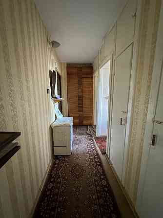 Продаж двохкімнатної квартири  в самому Центрі ( Вал) Чернигов