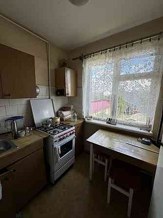 Продаж двохкімнатної квартири  в самому Центрі ( Вал) Чернигов