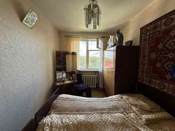 Продаж двохкімнатної квартири  в самому Центрі ( Вал) Чернигов