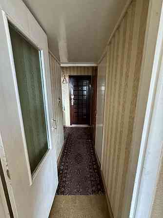 Продаж двохкімнатної квартири  в самому Центрі ( Вал) Чернигов