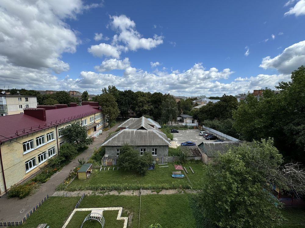 Продаж двохкімнатної квартири  в самому Центрі ( Вал) Чернигов - изображение 8