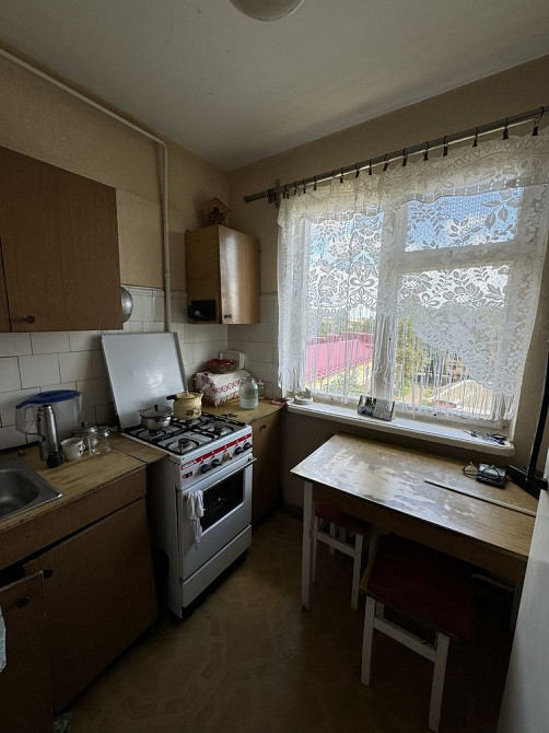 Продаж двохкімнатної квартири  в самому Центрі ( Вал) Чернигов - изображение 3