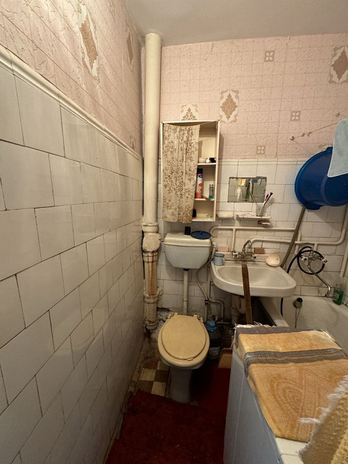 Продаж двохкімнатної квартири  в самому Центрі ( Вал) Чернигов - изображение 7