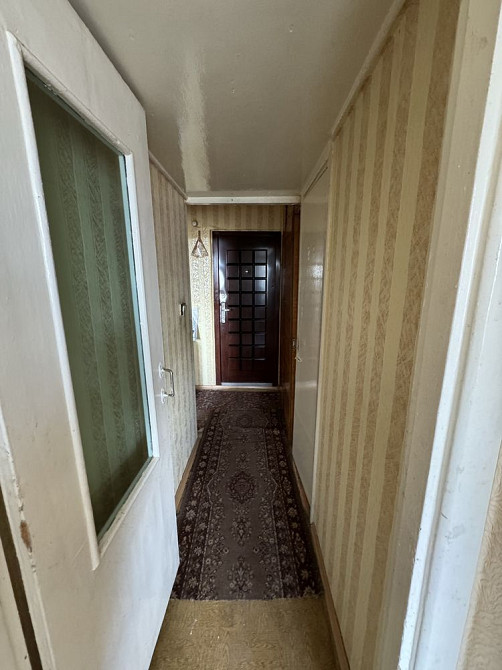 Продаж двохкімнатної квартири  в самому Центрі ( Вал) Чернигов - изображение 5