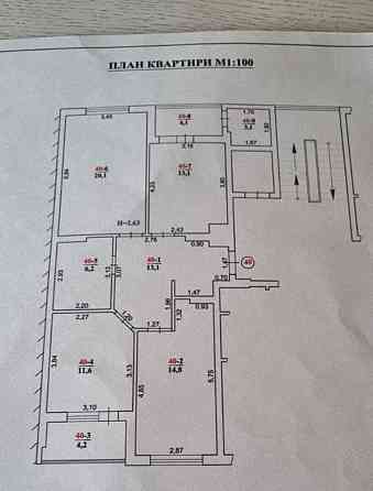 Продам 3к якісну квартиру!Новобудова!КН.Ольги!Добра Оселя! Львів