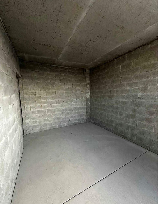 Без %! 1-к квартира 42м2 ЖК Respublika Республіка Киев - изображение 2