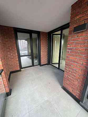 Пропоную на продаж 2-кімнатну квартиру, в ЖК S78, на вул. Сахарова. Львів