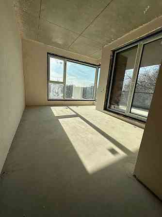 Пропоную на продаж 2-кімнатну квартиру, в ЖК S78, на вул. Сахарова. Львів