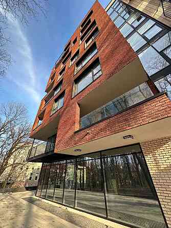 Пропоную на продаж 2-кімнатну квартиру, в ЖК S78, на вул. Сахарова. Львів