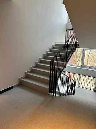 Пропоную на продаж 2-кімнатну квартиру, в ЖК S78, на вул. Сахарова. Львів