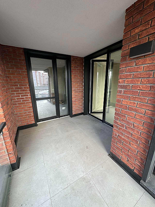 Пропоную на продаж 2-кімнатну квартиру, в ЖК S78, на вул. Сахарова. Львов - изображение 3