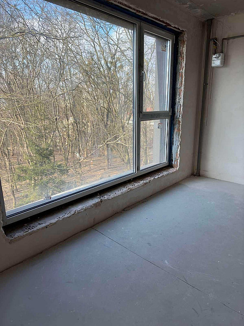 Пропоную на продаж 2-кімнатну квартиру, в ЖК S78, на вул. Сахарова. Львов - изображение 5