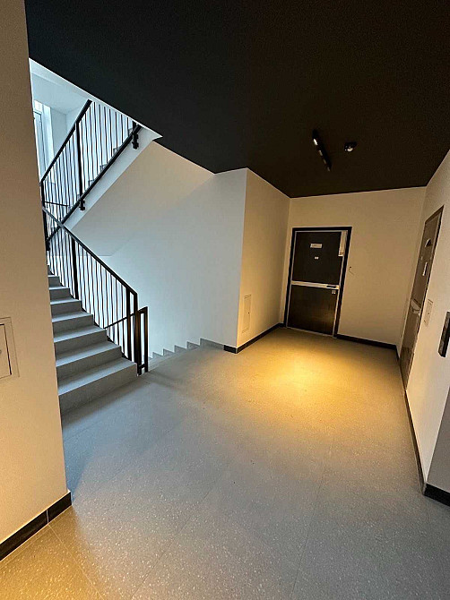 Пропоную на продаж 2-кімнатну квартиру, в ЖК S78, на вул. Сахарова. Львов - изображение 7