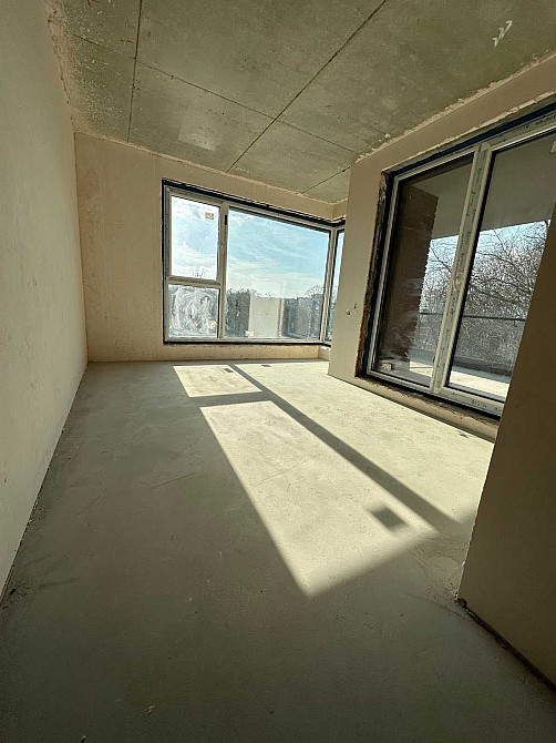 Пропоную на продаж 2-кімнатну квартиру, в ЖК S78, на вул. Сахарова. Львов - изображение 6