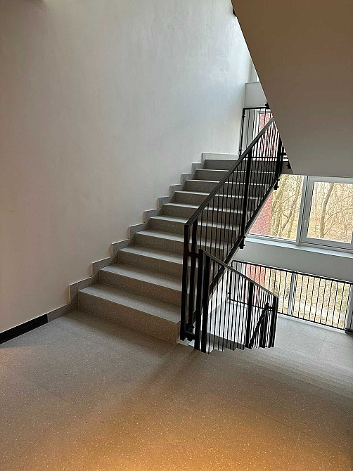 Пропоную на продаж 2-кімнатну квартиру, в ЖК S78, на вул. Сахарова. Львов - изображение 4