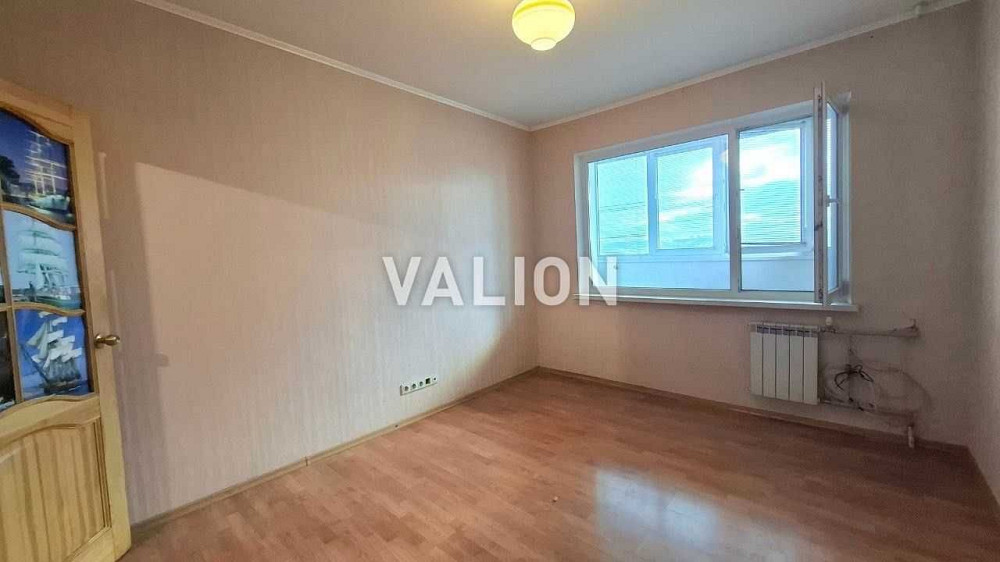 Продаж 2 к квартири метро Почайна, по вул.Йорданська Киев - изображение 1