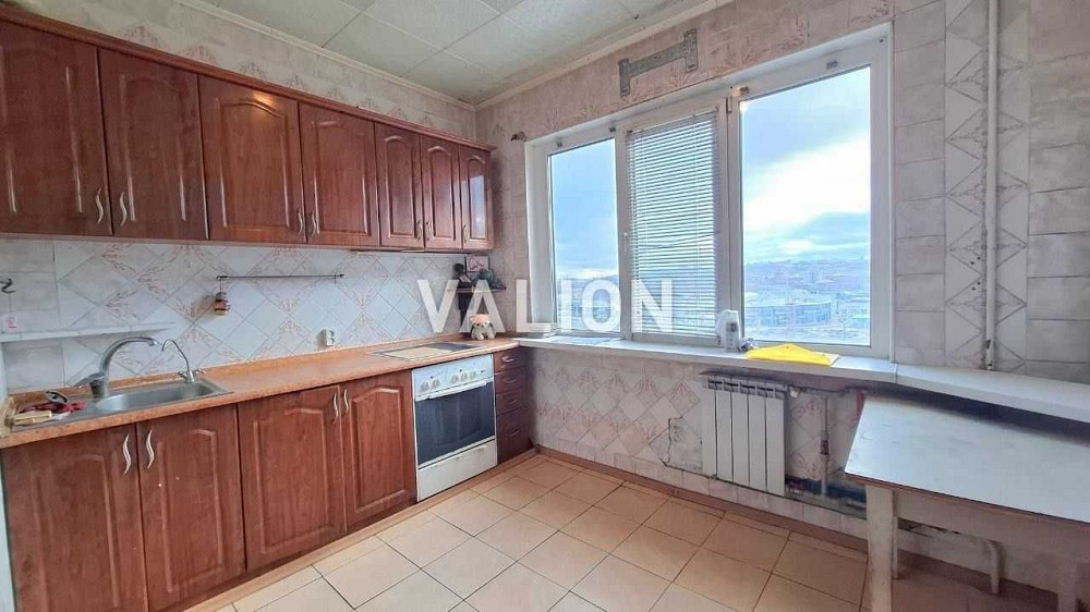 Продаж 2 к квартири метро Почайна, по вул.Йорданська Киев - изображение 3