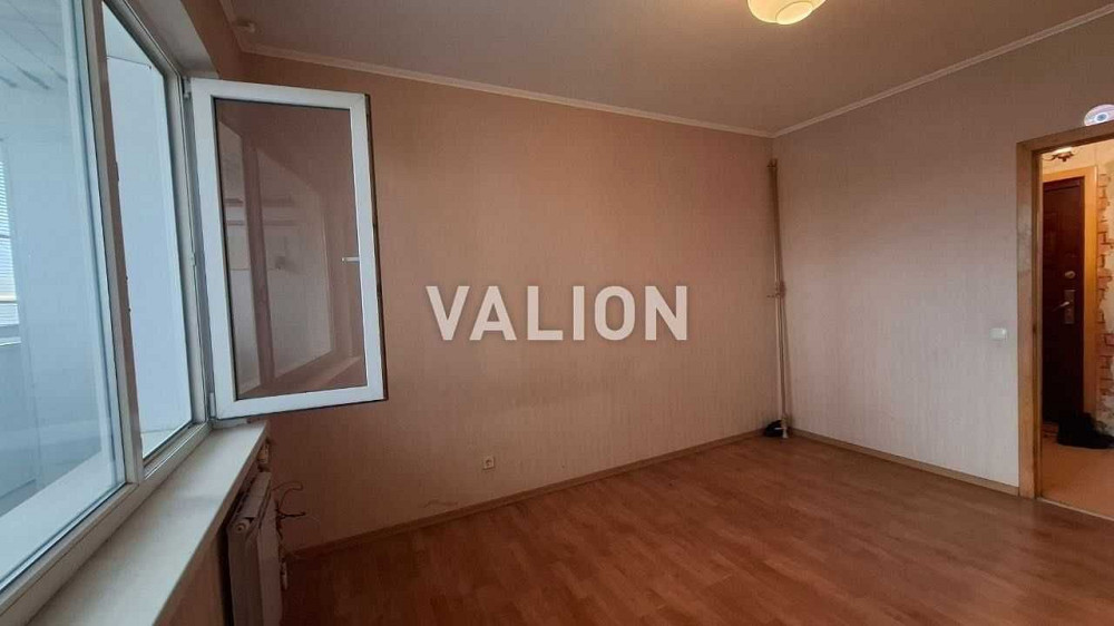 Продаж 2 к квартири метро Почайна, по вул.Йорданська Киев - изображение 2