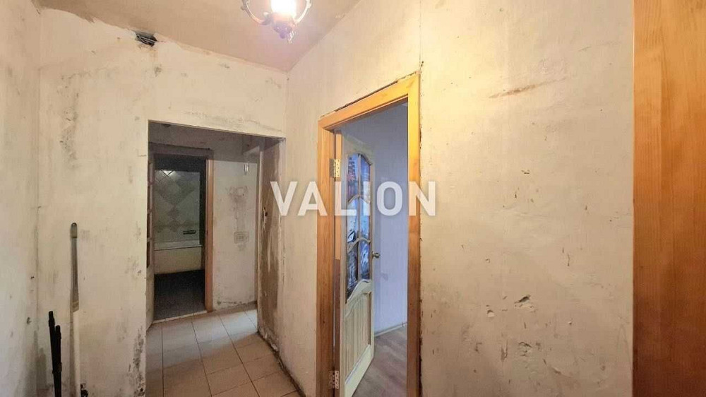 Продаж 2 к квартири метро Почайна, по вул.Йорданська Киев - изображение 4