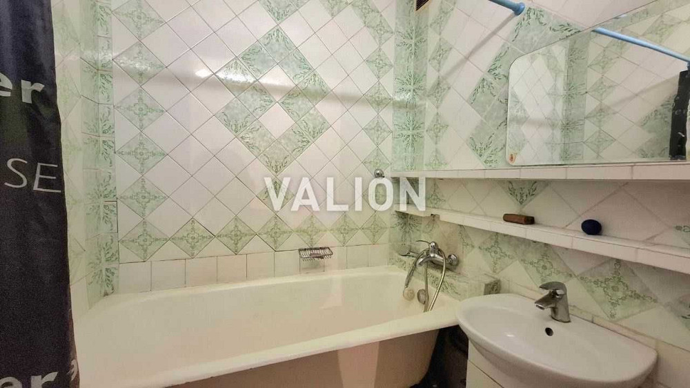 Продаж 2 к квартири метро Почайна, по вул.Йорданська Киев - изображение 5