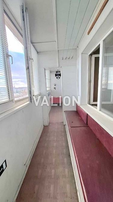 Продаж 2 к квартири метро Почайна, по вул.Йорданська Киев - изображение 8