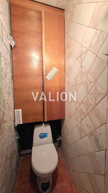 Продаж 2 к квартири метро Почайна, по вул.Йорданська Киев - изображение 6