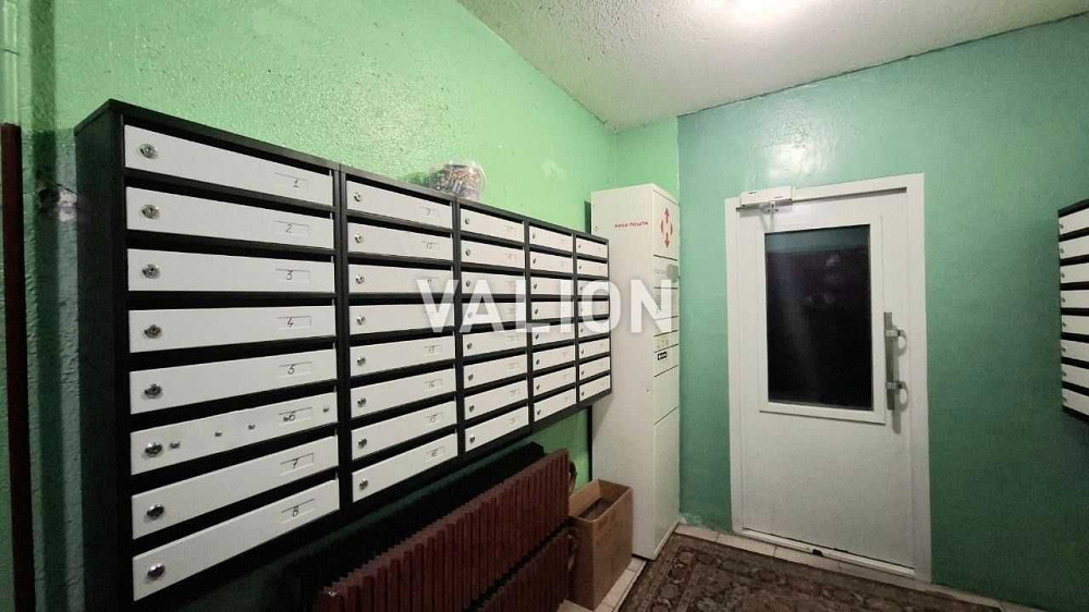 Продаж 2 к квартири метро Почайна, по вул.Йорданська Киев - изображение 7