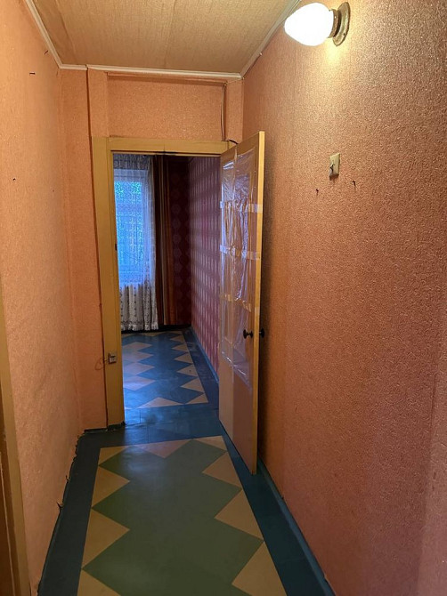 Продам 2 к квартиру на Левом Берегу , Косиора , Гули Королевой Днепр - изображение 8