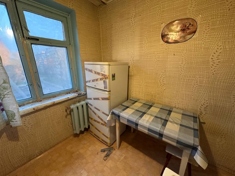 Продам 2 к квартиру на Левом Берегу , Косиора , Гули Королевой Днепр - изображение 3