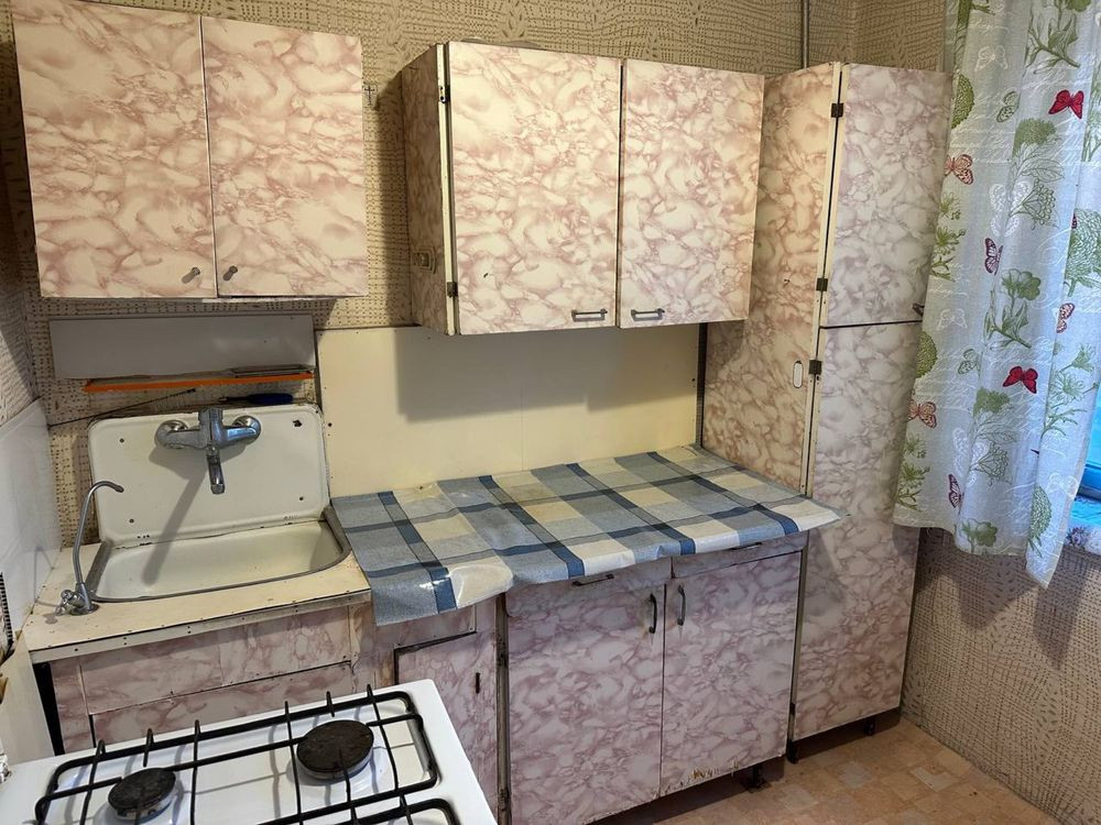 Продам 2 к квартиру на Левом Берегу , Косиора , Гули Королевой Днепр - изображение 2